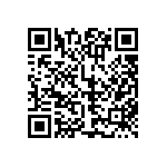 2M801-009-07M10-5SA QRCode