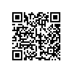 2M801-009-07M13-7PA QRCode