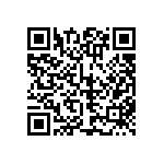 2M801-009-07M13-7SA QRCode