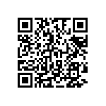 2M801-009-07M16-235SA QRCode