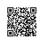 2M801-009-07M8-200SA QRCode