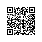 2M801-009-07M9-19SA QRCode