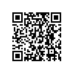 2M801-009-07M9-200SB QRCode