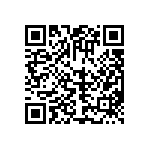 2M801-009-07NF10-201PB QRCode