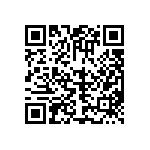 2M801-009-07NF10-201SA QRCode