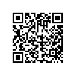2M801-009-07NF13-201PA QRCode