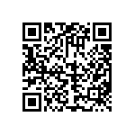 2M801-009-07NF13-220SA QRCode