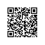 2M801-009-07NF13-2SA QRCode