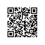 2M801-009-07NF13-7SA QRCode