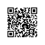 2M801-009-07NF16-55SA QRCode