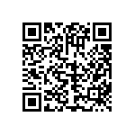 2M801-009-07NF16-5PA QRCode