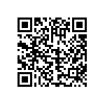 2M801-009-07NF16-5SA QRCode