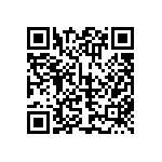 2M801-009-07NF5-3PA QRCode