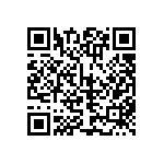 2M801-009-07NF5-3SA QRCode