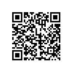 2M801-009-07NF6-23PC QRCode