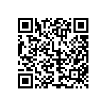 2M801-009-07NF6-4PC QRCode