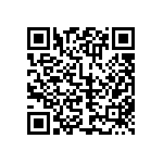 2M801-009-07NF6-6PB QRCode