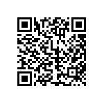 2M801-009-07NF6-6PC QRCode