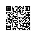 2M801-009-07NF6-7SB QRCode