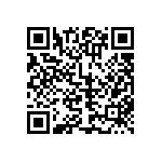 2M801-009-07NF6-7SC QRCode