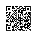 2M801-009-07NF7-10BA QRCode