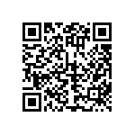2M801-009-07NF7-10PA QRCode