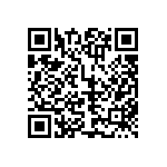 2M801-009-07NF8-2SA QRCode