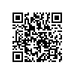 2M801-009-07NF9-210PA QRCode