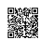 2M801-009-07NF9-4SA QRCode