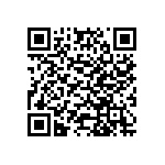 2M801-009-07ZN9-19SA QRCode