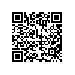 2M801-009-07ZN9-200PA QRCode