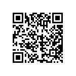 2M801-009-07ZNU13-2SA QRCode