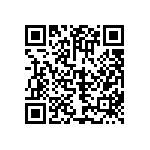 2M801-009-07ZNU6-4SA QRCode