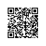 2M801-009-07ZNU6-7PA QRCode