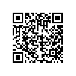 2M801-009-07ZNU6-7SA QRCode