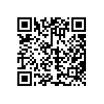 2M801-009-07ZNU7-25PA QRCode