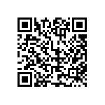 2M801-010-01M10-2SA QRCode