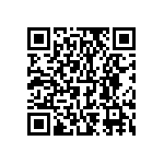 2M801-010-01M10-5SA QRCode