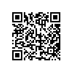 2M801-010-01M13-201SA QRCode