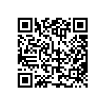 2M801-010-01M13-220PA QRCode