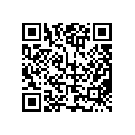 2M801-010-01M13-220SA QRCode