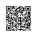 2M801-010-01M5-3SA QRCode