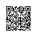 2M801-010-01M7-10PA QRCode