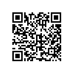 2M801-010-01M7-25PA QRCode