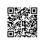 2M801-010-01M9-4SA QRCode