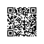 2M801-010-01ZNU10-2SA QRCode