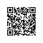 2M801-010-01ZNU10-5PA QRCode