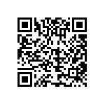 2M801-010-01ZNU13-201SA QRCode