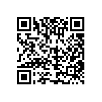 2M801-010-01ZNU13-220SA QRCode