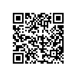 2M801-010-01ZNU16-12PA QRCode